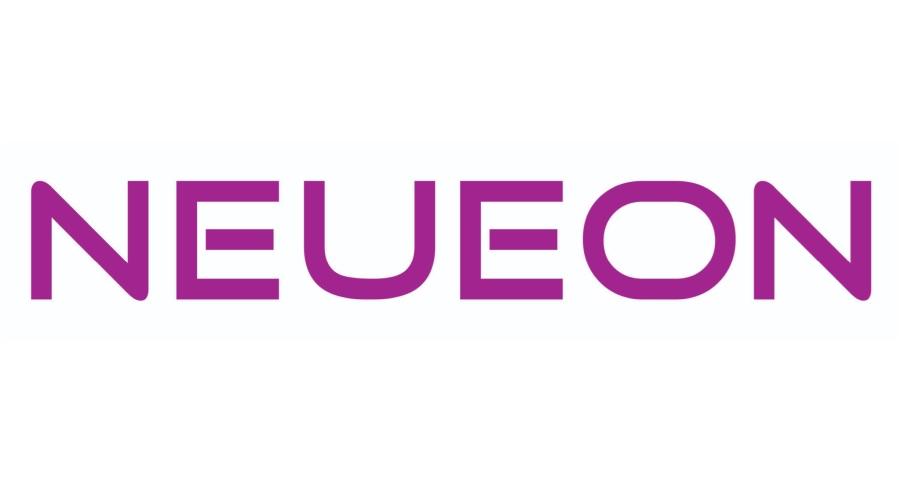 Neueon Corporation Ltd has sold its immovable property